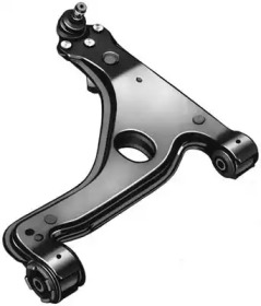 OPEN PARTS ssw115510 -  Рычаг независимой подвески колеса, подвеска колеса